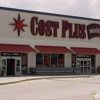 Cost Plus World Market gallery