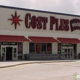 Cost Plus World Market