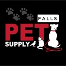 Falls Pet Supply - Pet Stores