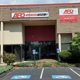 Auto Parts Outlet - West Hartford