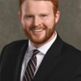 Edward Jones - Financial Advisor: Evan Fluty