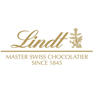 Lindt Chocolate Shop - Rosemont, IL