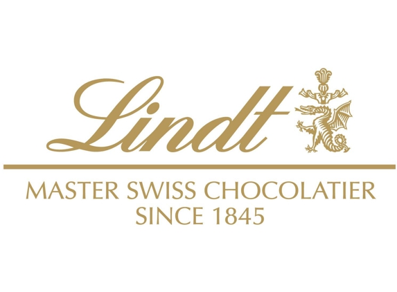 Lindt Chocolate Shop - Central Valley, NY