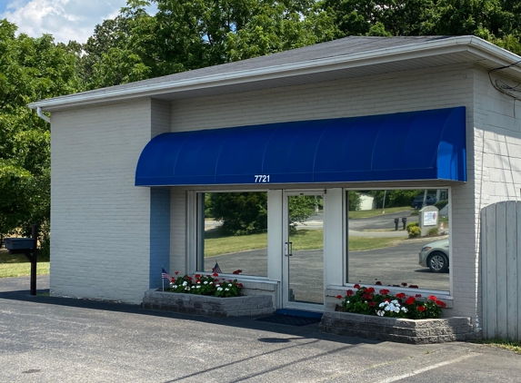 Comfort Services, Inc - Roanoke, VA