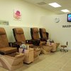 VIP Nails gallery