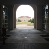 Texas Christian University gallery