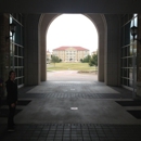 Texas Christian University - Colleges & Universities