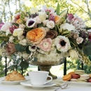 French Florist - Florists