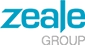 Zeale Group - Hi-Fi Equipment