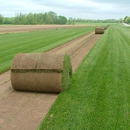 Hamilton Sod LLC - Sod & Sodding Service