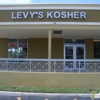 Levy's Kosher of Hollywood gallery