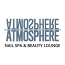 Atmosphere Nail Spa and Beauty Lounge - Nail Salons
