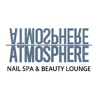 Atmosphere Nail Spa and Beauty Lounge