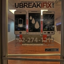uBreakiFix - Consumer Electronics