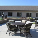 High Plains Alzheimer's Special Care Center - Residential Care Facilities