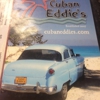 Cuban Eddies gallery