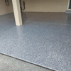 Integrity Garage Floors gallery