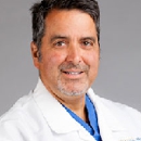 Dr. Eric Bianchini, MD - Physicians & Surgeons