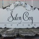 Salon Coy - Beauty Salons