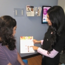 Pinnacle Dermatology - Lombard - Medical Clinics