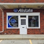 Allstate Insurance: Eric Ekblade