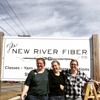 The New River Fiber Co. gallery
