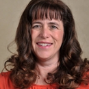 Jennifer Louise Schaefer, MD - Physicians & Surgeons