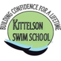 Kittelson Swim School of Delafield