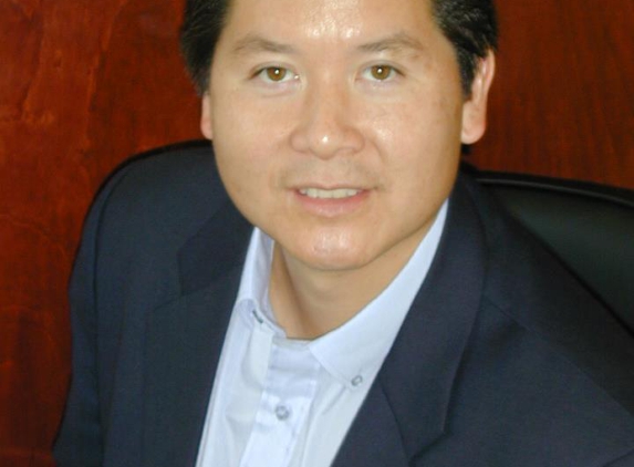 TY Steven Ip, MD FACS - Beverly Hills, CA