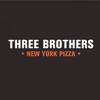 Three Brothers Pizza gallery