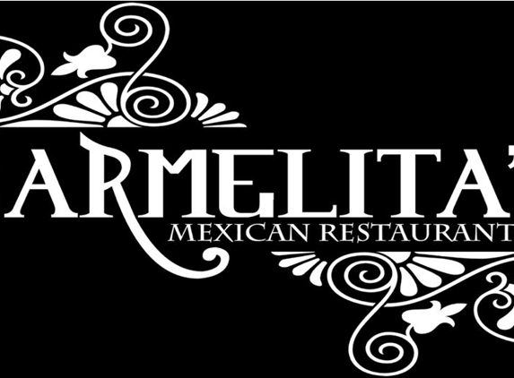 Carmelita's Mexican Restaurant - Roseville, CA