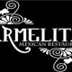 Carmelita's Mexican Restaurant