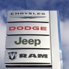 Preferred Chrysler Dodge Jeep Ram of Muskegon