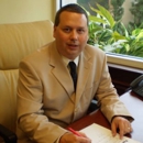 New American Funding - Sam Beatty - Mortgages