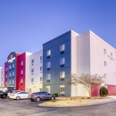 Candlewood Suites New Bern by IHG - Hotels