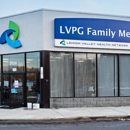 LVPG Family Medicine-Easton Avenue - Medical Clinics