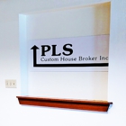 PLS Custom House Broker Inc