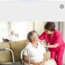 Fuller Senior Care Assisted Living - Assisted Living & Elder Care Services