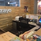 Zayo Group