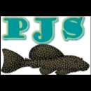 Plecos Janitorial Services - Janitorial Service