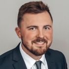 Edward Jones - Financial Advisor: Adam Colombie