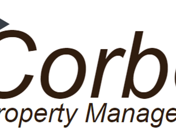 Corbel Property Management - Brooklyn, NY