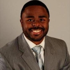 Allstate Insurance Agent: William Stevenson Jr