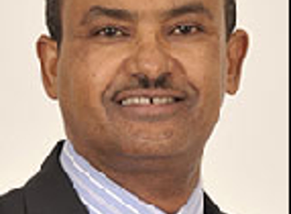 Dr. Mulugeta D Kassahun, MD - Las Vegas, NV
