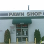 North County Pawn Center