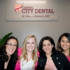 Capital City Dental gallery