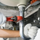 Walters Environmental Services