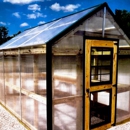 Somerset Structures - Architects & Builders Services