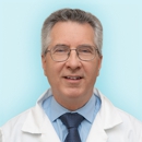 Daniel John Cyran, DO - Physicians & Surgeons, Internal Medicine