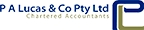 P. A. Lucas & Co - Insolvency & Liquidation Services